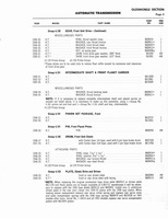Auto Trans Parts Catalog A-3010 172.jpg